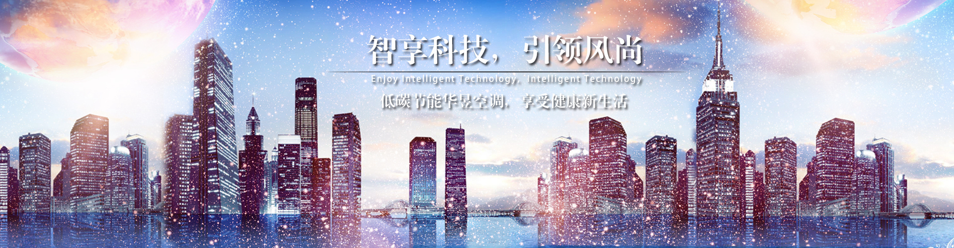 怫然作色网